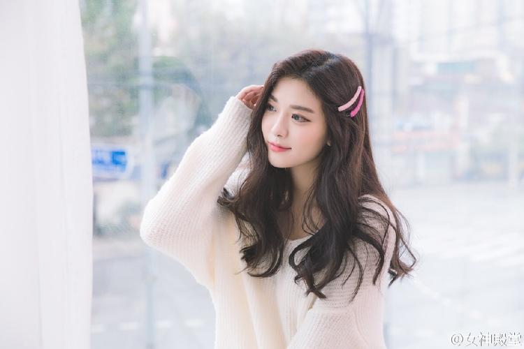 国产九九精品_精品国产丝袜一区二区三区_免费在线伦理片_欧美亚洲精品中文-国产精品理论电影_在线播放国产,日韩,欧美_国产 日韩另类精品视频_在线播放亚洲www.色|【讲习所中国与世界】习近平以“三点建议”推动上合发展新征程